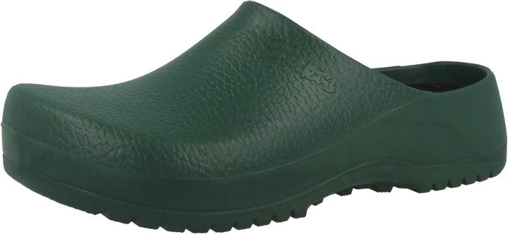 Produktbild Birkenstock Super Birki (42)