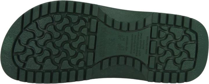 Produktbild Birkenstock Super Birki (42)