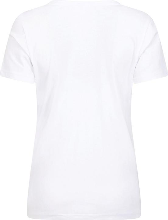 Image du produit Mountain Warehouse - T-shirt - Femme (44 D)