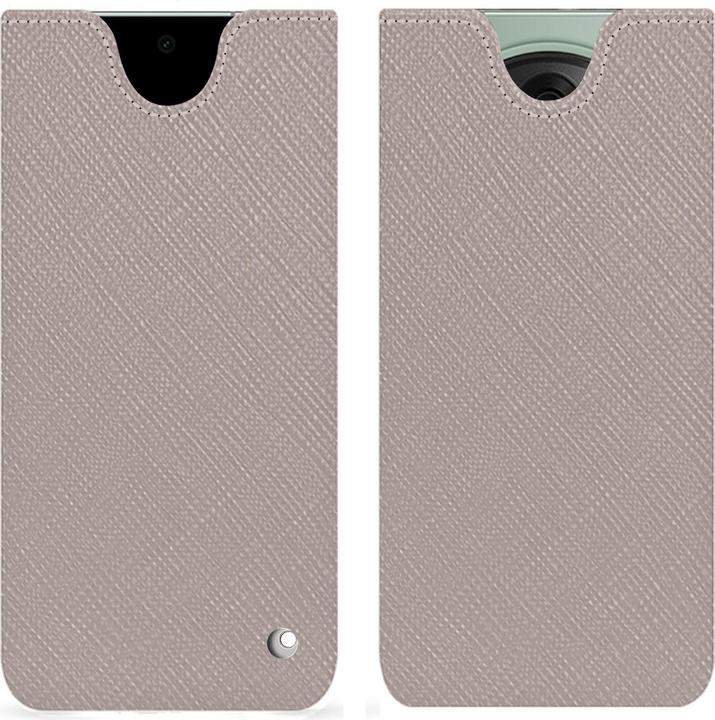 Productafbeelding Noreve Kraag en cuir (OnePlus Open)