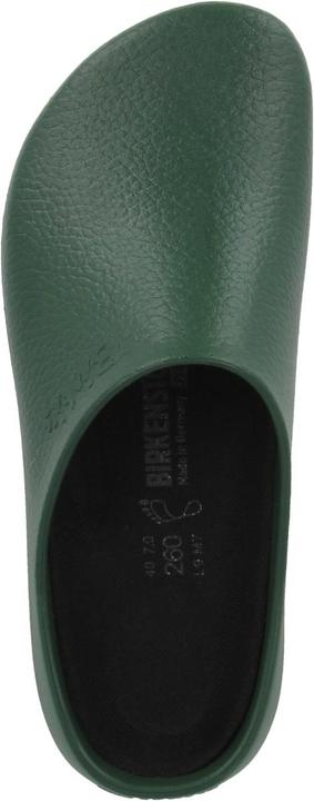 Produktbild Birkenstock Super Birki (42)
