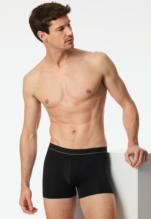 Produktbild Schiesser Shorts (XL, Einzelpack)