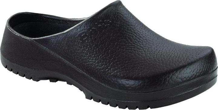 Actual product image Birkenstock Super Birki (43)