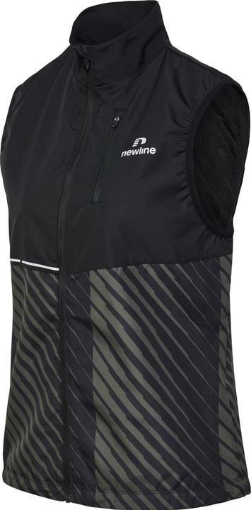 Produktbild Newline Nwlpace Gilet Woman (L)