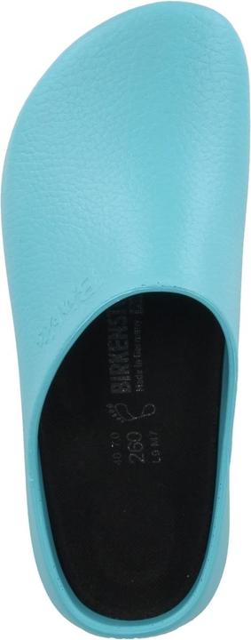 Produktbild Birkenstock Super Birki (35)