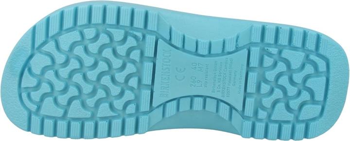 Produktbild Birkenstock Super Birki (35)