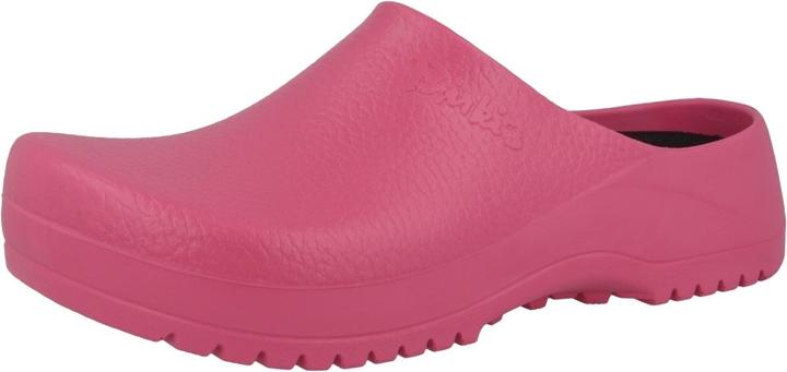 Image du produit Birkenstock Super Birki (37)