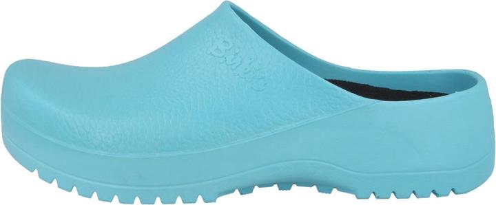 Produktbild Birkenstock Super Birki (35)