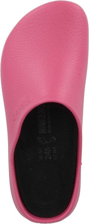 Image du produit Birkenstock Super Birki (37)