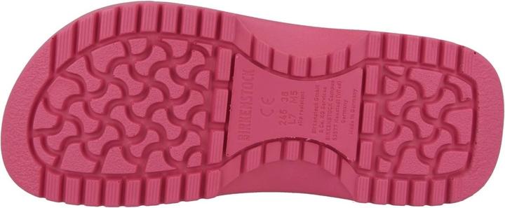 Image du produit Birkenstock Super Birki (37)