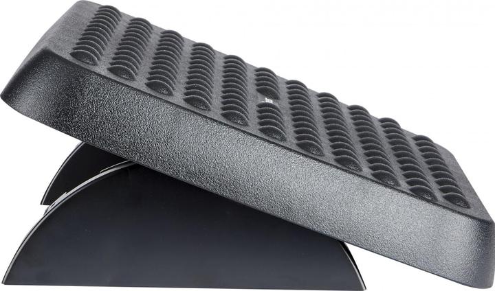 Immagine prodotto Fellowes Standard (45 x 33 x 10 cm)