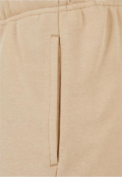 Immagine prodotto Urban Classics Boys Basic Sweatshorts (122)