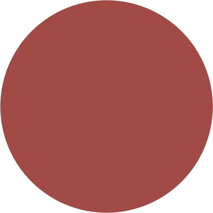 Actual product image Catrice Rouge Affair Liquid Blush 040 Velvet Rose (040 Velvet Rose)