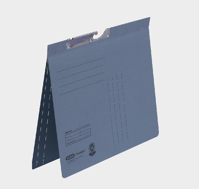 Produktbild Elba Pendelhefter (A4, 1 x)