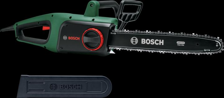 Actual product image Bosch Home & Garden Universal Chain 35 (Electric chain saw)