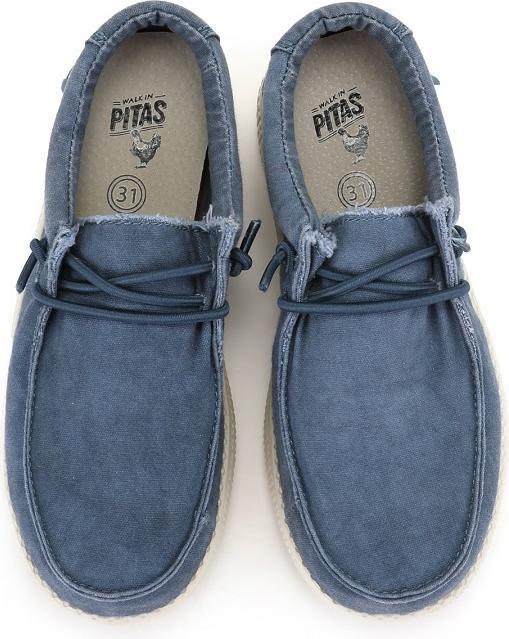 Image du produit Pitas 150 WALLABI (38)