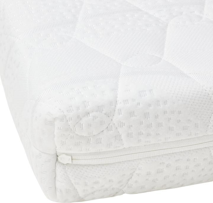 Immagine prodotto micasa MODELL Baby Comfort (60 x 120 cm)