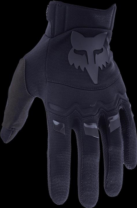 Produktbild Fox Dirtpaw (3XL)