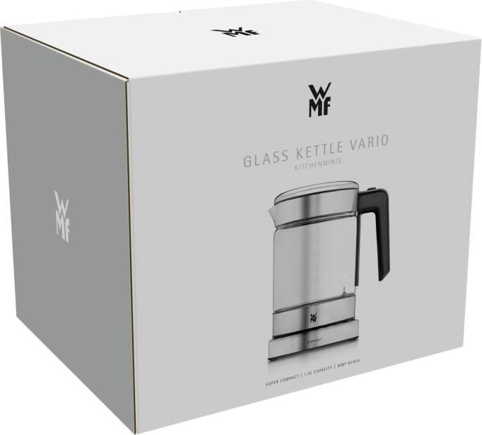 Immagine prodotto WMF CucineMinis Vario (1 l)