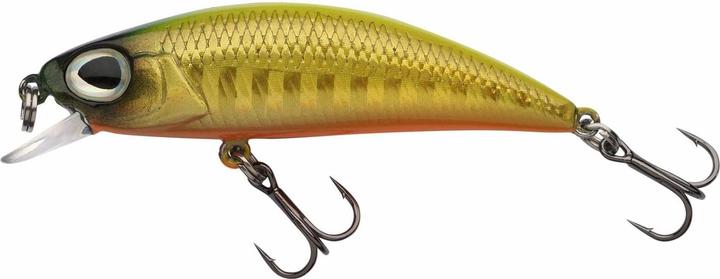 Produktbild Berkley DEX Bullet Jerk (6.50 cm)