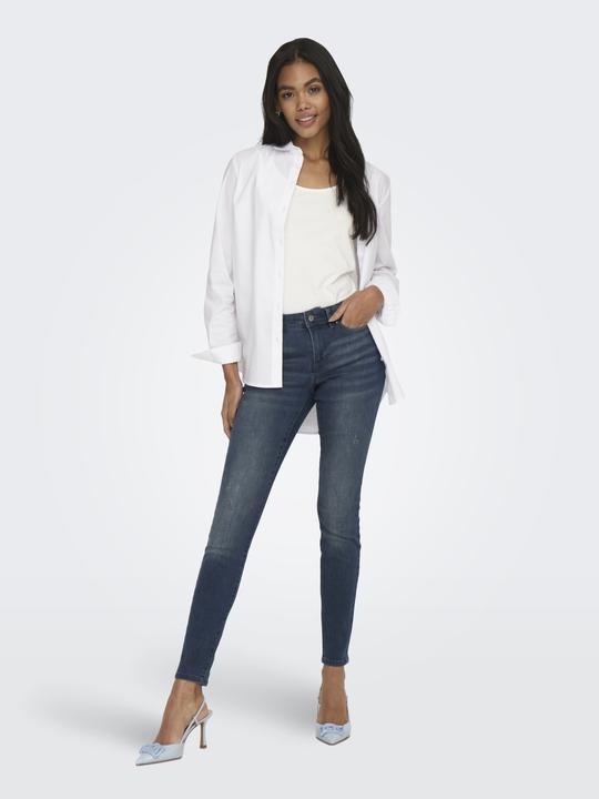Immagine prodotto Only ONLWauw Life Jeans Skinny Fit (30)