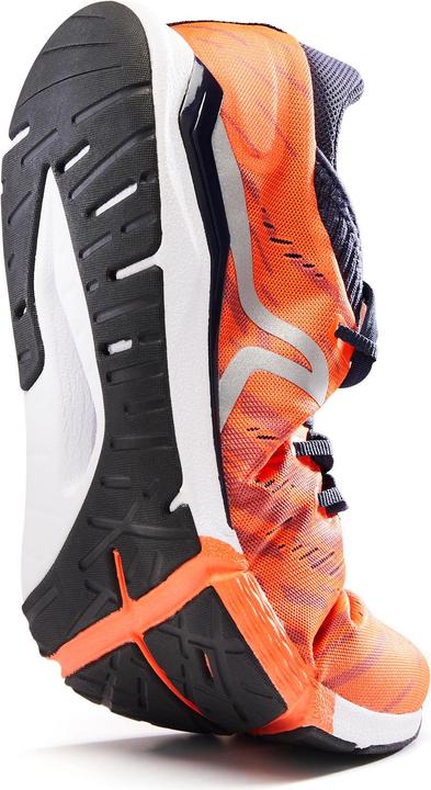 Image du produit Newfeel RACE 900 (40)