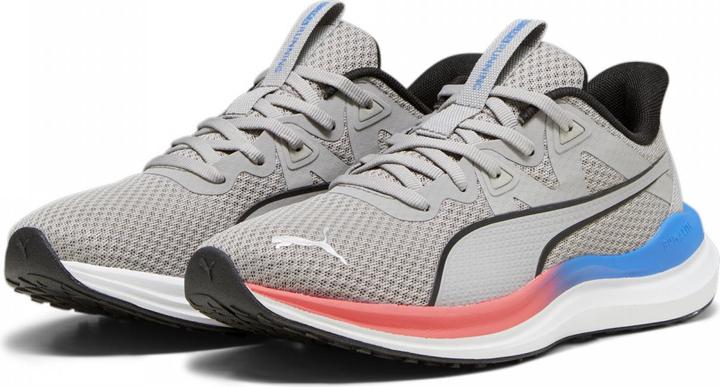 Produktbild Puma Reflect Lite (44.5)