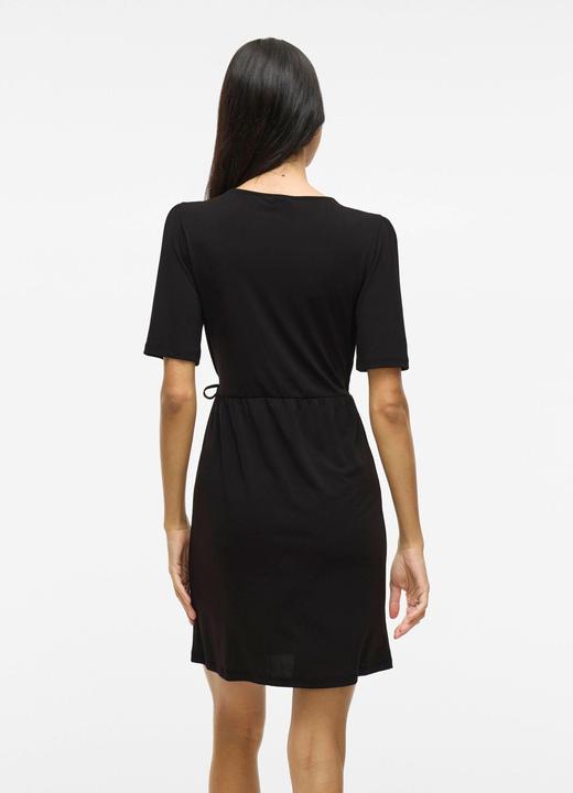 Produktbild Vila Kurzes Wickelkleid (XS)