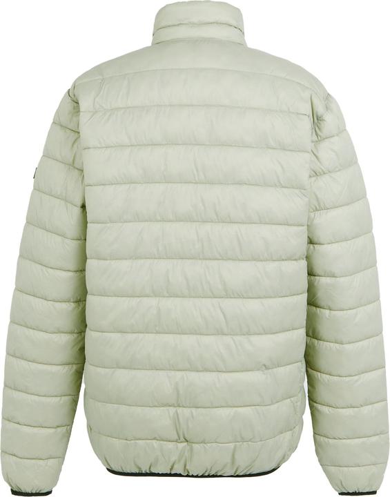 Image du produit Regatta - Veste matelassée MARIZION - Homme (XL)