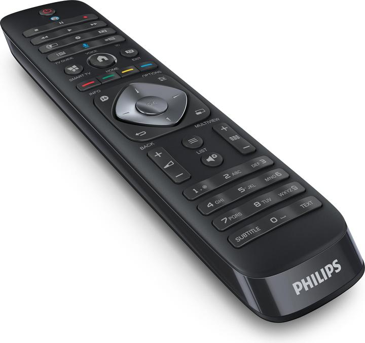Produktbild Philips 49pus7909 (4K)