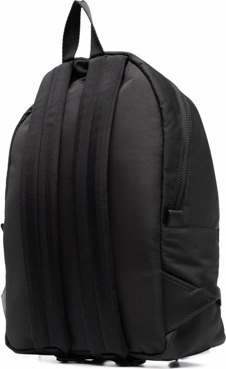 Produktbild Alexander McQueen Borse... Nero E Bianco