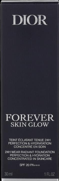 Immagine prodotto Dior Forever Skin Glow (2N Neutro)