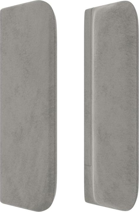 Produktbild VidaXL Kiriakoula (93 x 16 x 88 cm)