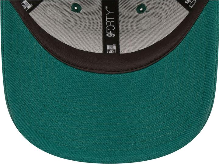 Image du produit New Era 9Forty NFL New York Jets