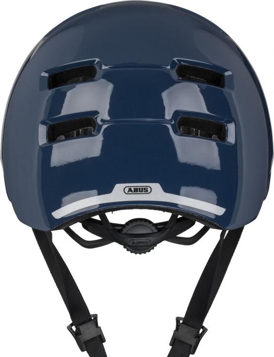 Actual product image Abus Skurb (55 - 59 cm)