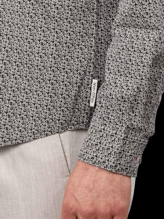 Produktbild Marc O'Polo 423735442090 (M)