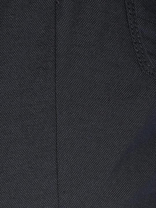 Immagine prodotto BRAX Chuck Pant Slim Fit Sea (W38/L34)