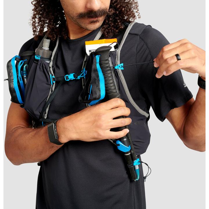 Produktbild Ultimate Direction Race Vest 6.0 (8.50 l)