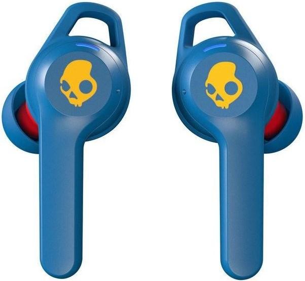 Produktbild Skullcandy Indy Evo (6 h, Kabellos)