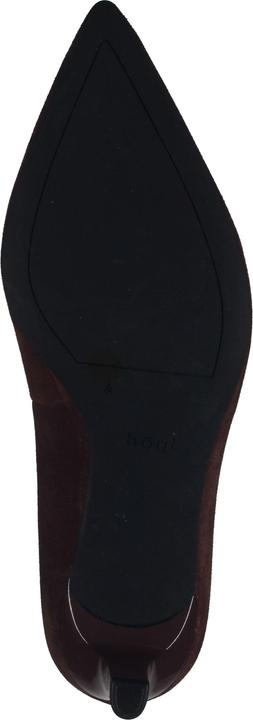 Produktbild Högl Pumps (34.5)