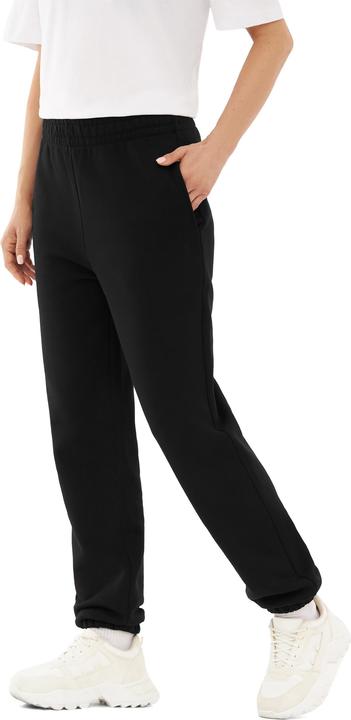 Actual product image Johnny Urban Sweatpants Owen (L)