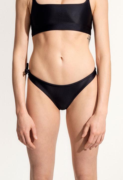 Immagine prodotto Oy Pantaloni bikini da surf "Mako (M)