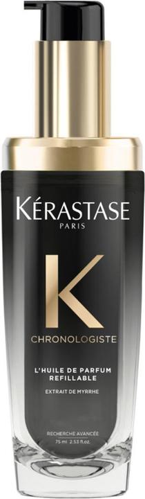 Produktbild Kérastase Huile de Parfum Full Pack (75 ml)