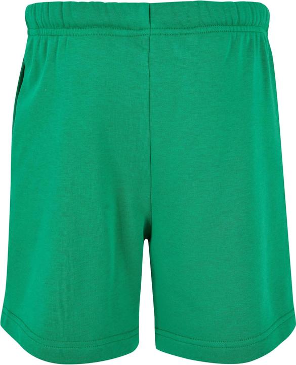 Immagine prodotto Urban Classics Boys Basic Sweatshorts (110)