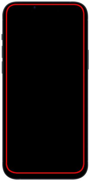 Image du produit Mobilize Verre (1 pièce(s), Apple iPhone 15 Plus, Apple iPhone 16 Plus, Apple iPhone 15 Pro Max)