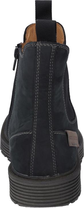 Produktbild Josef Seibel 21001-86 (42)