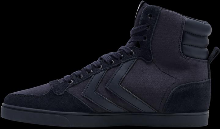Produktbild hummel Slimmer Stadil Tonal High (48)