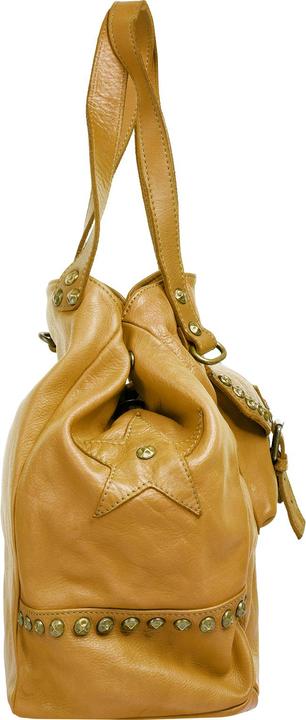 Produktbild Samantha Look Shopper