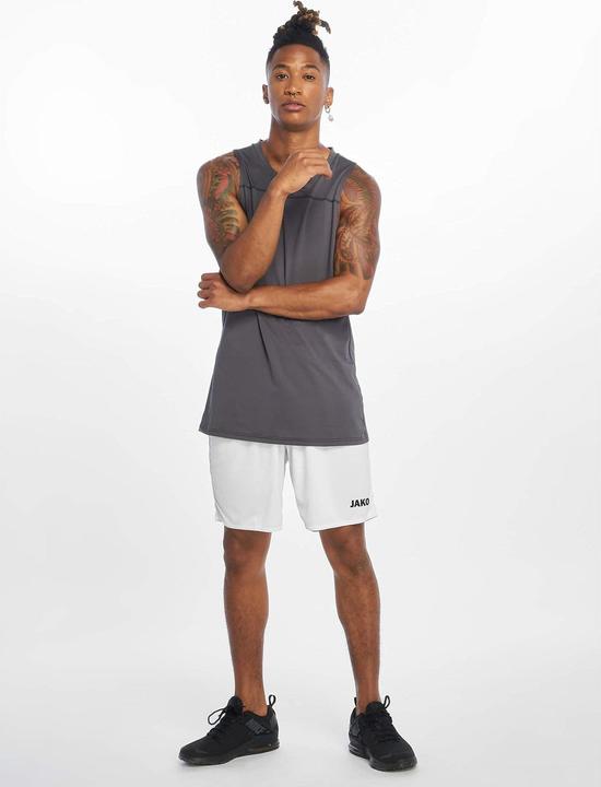 Actual product image JAKO Sports Pants Manchester 2.0 (128)
