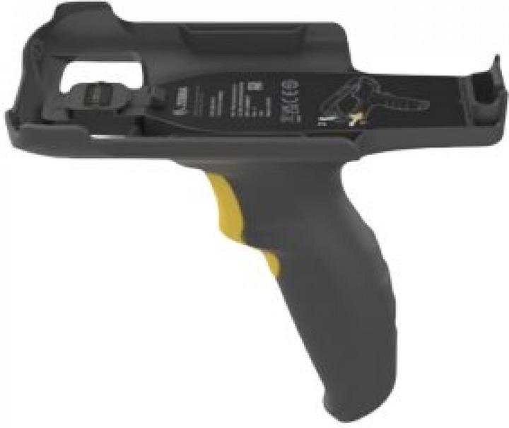 Produktbild Zebra TC73/TC78 TRIGGER HANDLE